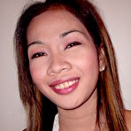 Pic of Petite Filipina college girl fucking for higher education