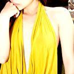 Pic of Asians For You - Free Asian thumbs, Japanese girls thumbs, Japanese porn!