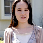 Pic of Asian Junko Nishimura is fucked so much