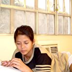 Pic of Asian cutie with a tight wet pussy japanese girl sex porn pics horny