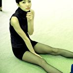 Pic of Asians For You - Free Asian thumbs, Japanese girls thumbs, Japanese porn!