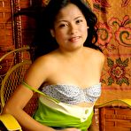 Pic of Asians For You - Free Asian thumbs, Japanese girls thumbs, Japanese porn!