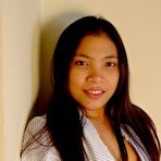 Pic of Clean Thai Sex @ asian hot nude models