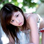 Pic of Asians For You - Free Asian thumbs, Japanese girls thumbs, Japanese porn!