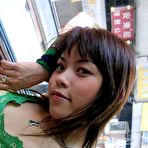 Pic of Asian cutie with a tight wet pussy japanese girl sex porn pics horny