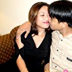 Pic of Asian cutie with a tight wet pussy japanese girl sex porn pics horny