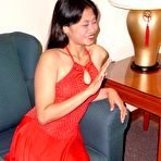 Pic of Asians For You - Free Asian thumbs, Japanese girls thumbs, Japanese porn!