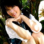 Pic of Clean Thai Sex @ asian hot nude models