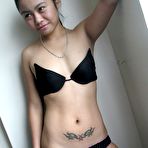 Pic of Asians For You - Free Asian thumbs, Japanese girls thumbs, Japanese porn!