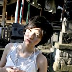 Pic of Asians For You - Free Asian thumbs, Japanese girls thumbs, Japanese porn!
