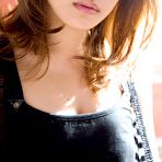 Pic of Asian cutie with a tight wet pussy japanese girl sex porn pics horny