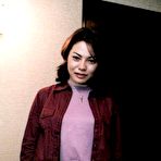 Pic of Asian cutie with a tight wet pussy japanese girl sex porn pics horny