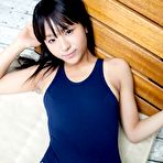 Pic of Asian cutie with a tight wet pussy japanese girl sex porn pics horny