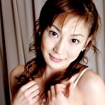 Pic of Asian cutie with a tight wet pussy japanese girl sex porn pics horny