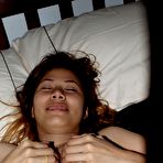 Pic of Asians For You - Free Asian thumbs, Japanese girls thumbs, Japanese porn!
