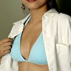 Pic of Asians For You - Free Asian thumbs, Japanese girls thumbs, Japanese porn!