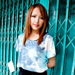 Pic of Asians For You - Free Asian thumbs, Japanese girls thumbs, Japanese porn!