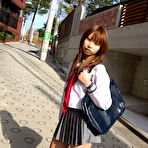 Pic of Satsuki Konichi