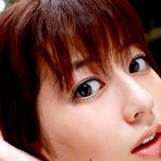 Pic of Asian cutie with a tight wet pussy japanese girl sex porn pics horny