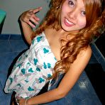 Pic of Asians For You - Free Asian thumbs, Japanese girls thumbs, Japanese porn!