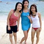 Pic of Clean Thai Sex @ asian hot nude models