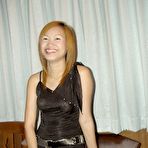 Pic of Asian cutie with a tight wet pussy japanese girl sex porn pics horny