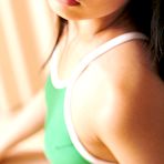 Pic of All Asian Fuck @ Sexy Asian Bitch