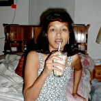 Pic of Asian New Pics @ asian girls in school uniform images hardcore young asian sex subway bang