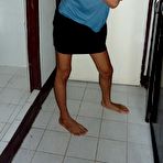 Pic of Asians For You - Free Asian thumbs, Japanese girls thumbs, Japanese porn!
