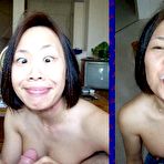 Pic of Asian New Pics @ asian girls in school uniform images hardcore young asian sex subway bang