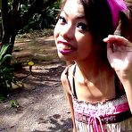 Pic of Asian cutie with a tight wet pussy japanese girl sex porn pics horny