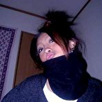 Pic of Asian cutie with a tight wet pussy japanese girl sex porn pics horny