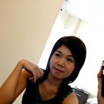 Pic of Asian cutie with a tight wet pussy japanese girl sex porn pics horny