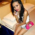 Pic of Little Disco Milf