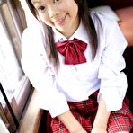 Pic of Nao Tachibana