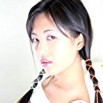 Pic of Asians For You - Free Asian thumbs, Japanese girls thumbs, Japanese porn!
