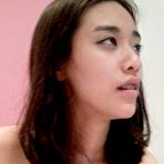 Pic of Asian cutie with a tight wet pussy japanese girl sex porn pics horny