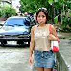 Pic of Asian cutie with a tight wet pussy japanese girl sex porn pics horny