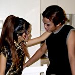 Pic of Asian cutie with a tight wet pussy japanese girl sex porn pics horny