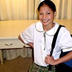Pic of Asians For You - Free Asian thumbs, Japanese girls thumbs, Japanese porn!