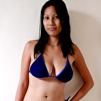 Pic of Asian cutie with a tight wet pussy japanese girl sex porn pics horny