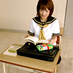 Pic of Asians For You - Free Asian thumbs, Japanese girls thumbs, Japanese porn!
