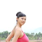 Pic of Asian cutie with a tight wet pussy japanese girl sex porn pics horny