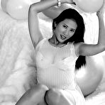 Pic of Clean Thai Sex @ asian hot nude models