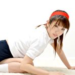 Pic of Asian New Pics @ asian girls in school uniform images hardcore young asian sex subway bang