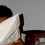 Pic of Asians For You - Free Asian thumbs, Japanese girls thumbs, Japanese porn!