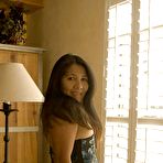 Pic of Asian New Pics @ asian girls in school uniform images hardcore young asian sex subway bang