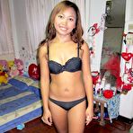 Pic of Asian cutie with a tight wet pussy japanese girl sex porn pics horny