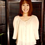 Pic of Amateur japanese MILF