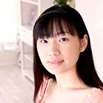 Pic of Asian New Pics @ asian girls in school uniform images hardcore young asian sex subway bang